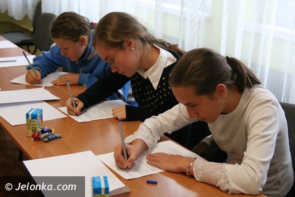 dzieci-udowodniy-ze-wiedza-jak-zachowac-bezpieczenstwo-w-gospodarstwie-rolnym-foto-42699