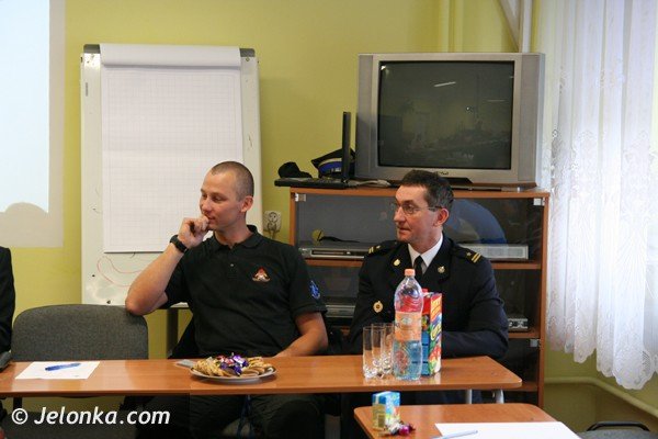 dzieci-udowodniy-ze-wiedza-jak-zachowac-bezpieczenstwo-w-gospodarstwie-rolnym-foto-42699