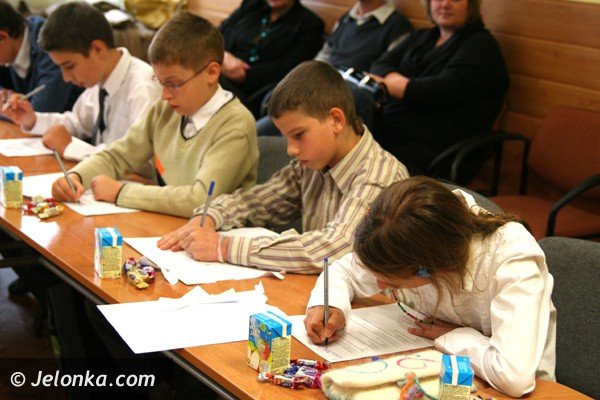 dzieci-udowodniy-ze-wiedza-jak-zachowac-bezpieczenstwo-w-gospodarstwie-rolnym-foto-42699