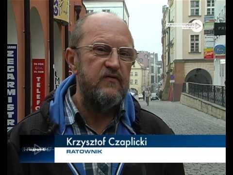 dziennik-2012-10-23-42703