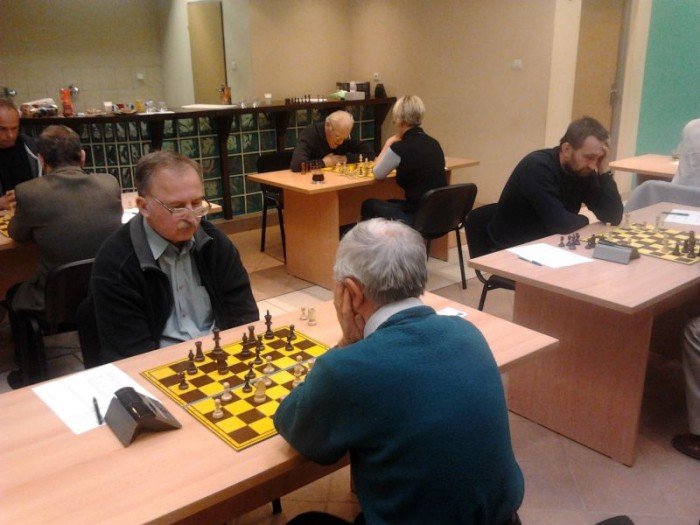 na-inauguracje-zwyciestwo-z-bolkowem-42705