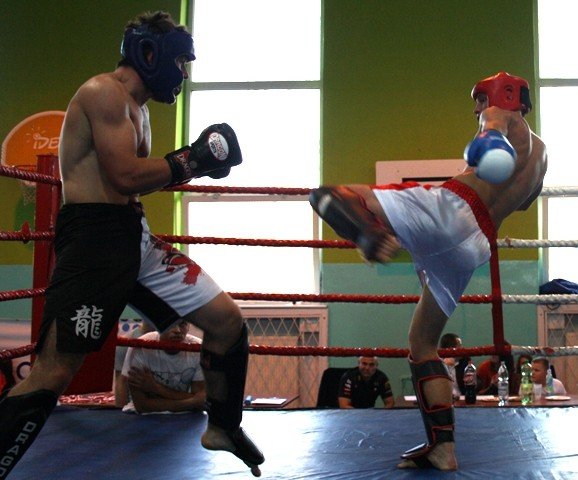 szesciu-jeleniogorskich-fighterow-wystartowao-w-zarach-foto-42706