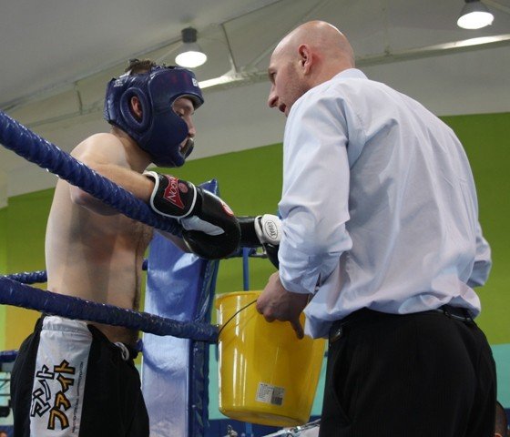 szesciu-jeleniogorskich-fighterow-wystartowao-w-zarach-foto-42706