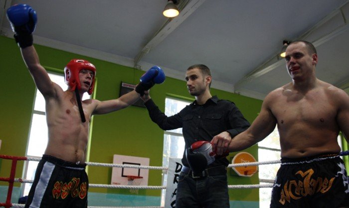 szesciu-jeleniogorskich-fighterow-wystartowao-w-zarach-foto-42706