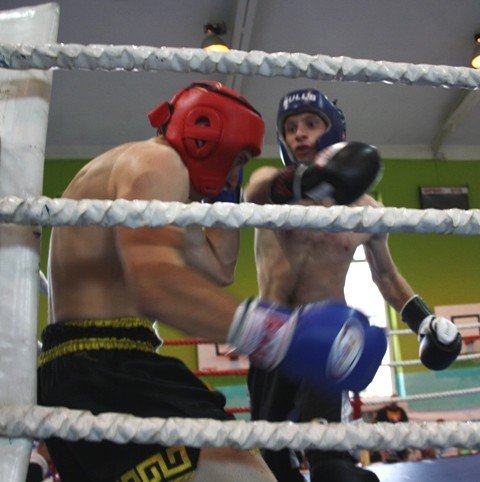 szesciu-jeleniogorskich-fighterow-wystartowao-w-zarach-foto-42706