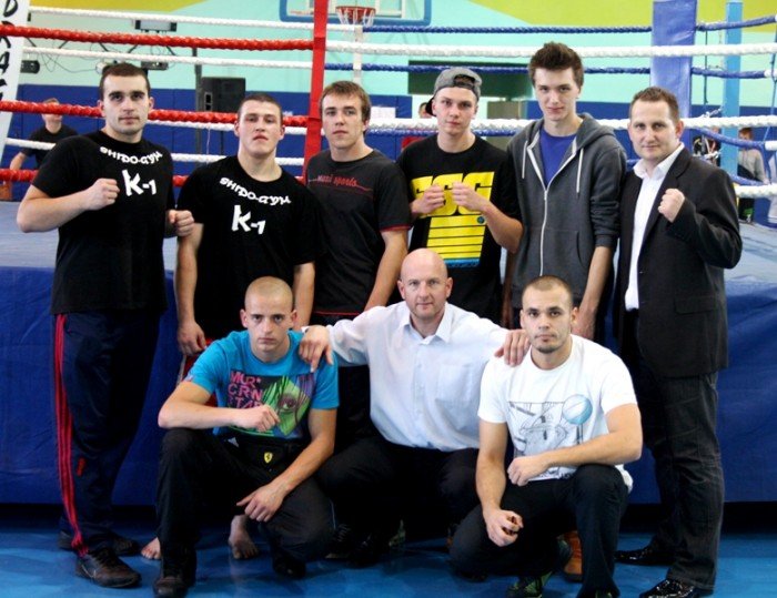 szesciu-jeleniogorskich-fighterow-wystartowao-w-zarach-foto-42706