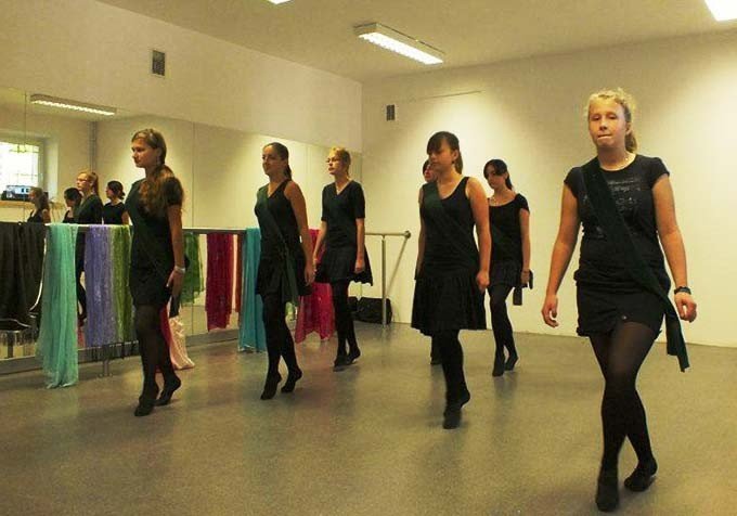 dzieki-nadlesnictwu-sniezka-lo-ma-nowoczesne-sale-42710