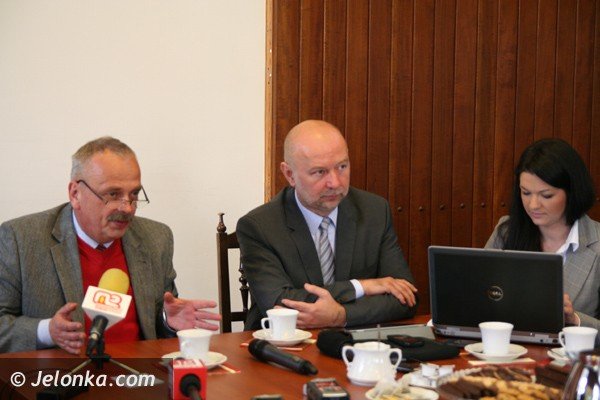 na-zabobrzu-powstanie-galeria-sudecka-otwarcie-juz-w-2014-roku-foto-42711