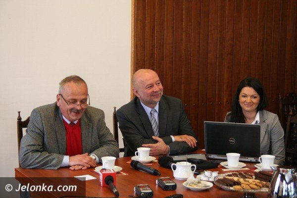 na-zabobrzu-powstanie-galeria-sudecka-otwarcie-juz-w-2014-roku-foto-42711