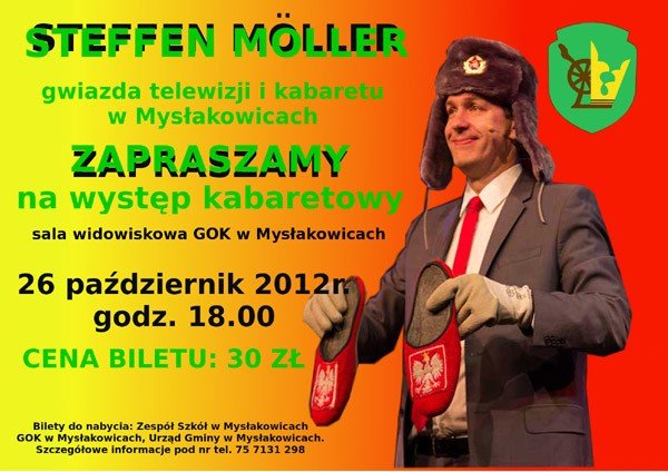 steffen-moller-wystapi-w-piatek-w-mysakowicach-42715