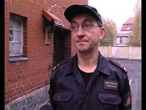 zabojczy-czad-strazacy-ostrzegaja-42717