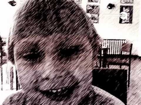 dziennik-2012-10-24-42720
