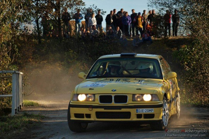 asterix-rally-team-mistrzem-polski-w-klasie-hr-42725