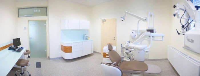 bco-to-jest-leczenie-kanaowe-endodontyczneb-42726