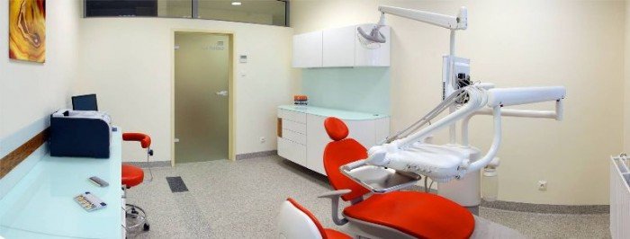 bco-to-jest-leczenie-kanaowe-endodontyczneb-42726