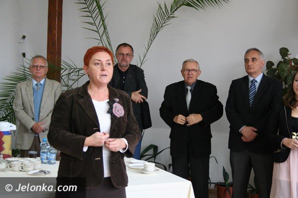 przeglad-zywych-ksiag-w-jeleniogorskim-ii-lo-foto-42728