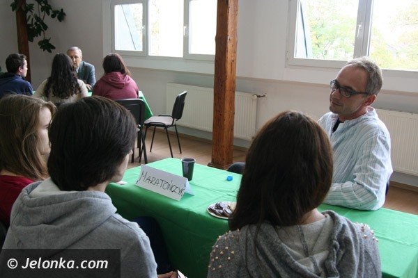 przeglad-zywych-ksiag-w-jeleniogorskim-ii-lo-foto-42728