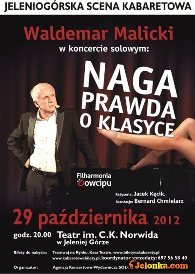 waldemar-malicki-w-teatrze-im-norwida-42729