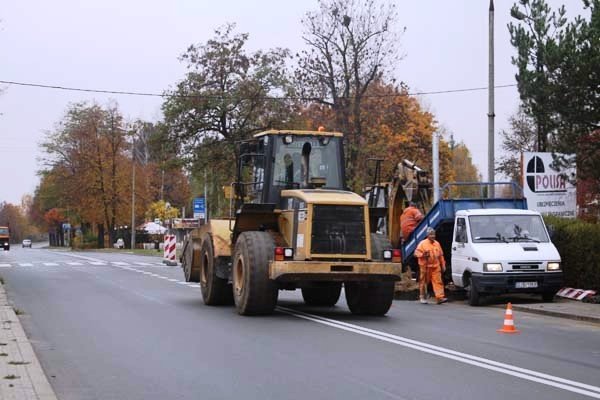 w-osiedlu-pomorskim-ruszya-budowa-sygnalizacji-na-przejsciu-dla-pieszych-42735