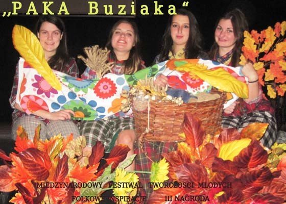 paka-buziaka-znow-nagrodzona-na-miedzynarodowym-festiwalu-foto-42736