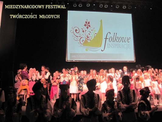paka-buziaka-znow-nagrodzona-na-miedzynarodowym-festiwalu-foto-42736