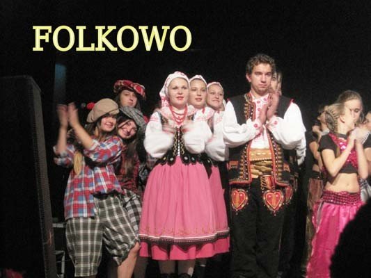 paka-buziaka-znow-nagrodzona-na-miedzynarodowym-festiwalu-foto-42736