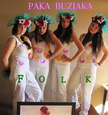 paka-buziaka-znow-nagrodzona-na-miedzynarodowym-festiwalu-foto-42736