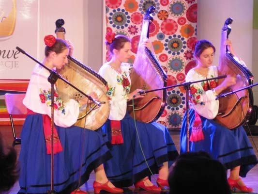 paka-buziaka-znow-nagrodzona-na-miedzynarodowym-festiwalu-foto-42736