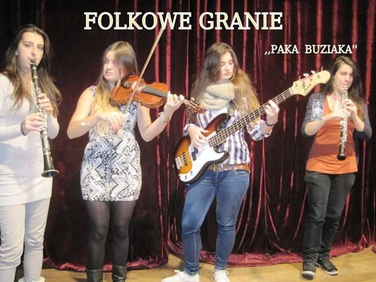 paka-buziaka-znow-nagrodzona-na-miedzynarodowym-festiwalu-foto-42736