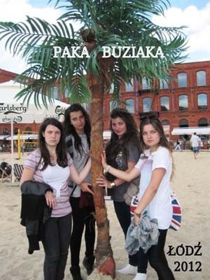 paka-buziaka-znow-nagrodzona-na-miedzynarodowym-festiwalu-foto-42736
