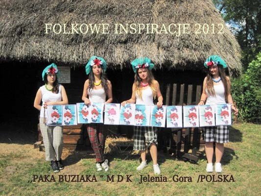paka-buziaka-znow-nagrodzona-na-miedzynarodowym-festiwalu-foto-42736