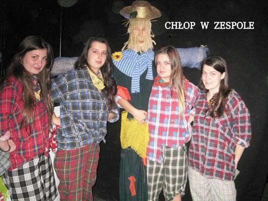 paka-buziaka-znow-nagrodzona-na-miedzynarodowym-festiwalu-foto-42736