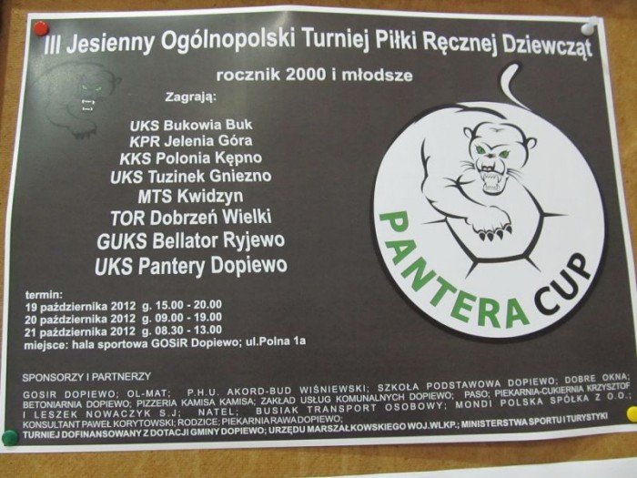 najmodsze-szczypiornistki-kpru-jelenia-gora-triumfuja-w-wielkopolsce-42739