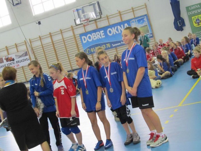 najmodsze-szczypiornistki-kpru-jelenia-gora-triumfuja-w-wielkopolsce-42739
