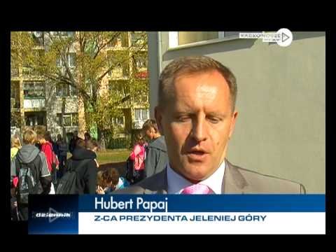 dziennik-2012-10-25-42745