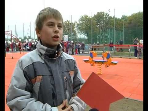 radosna-6-bezpieczny-i-nowoczesny-plac-zabaw-42747