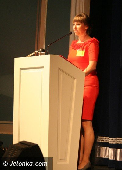 w-cieplicach-trwa-debata-o-pielegniarstwie-operacyjnym-foto-42765
