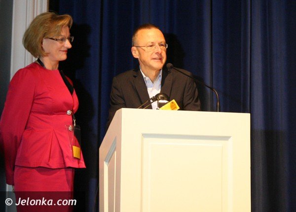 w-cieplicach-trwa-debata-o-pielegniarstwie-operacyjnym-foto-42765