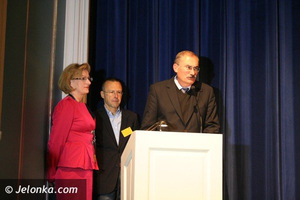 w-cieplicach-trwa-debata-o-pielegniarstwie-operacyjnym-foto-42765