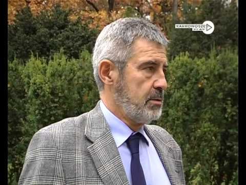 dziennik-2012-10-26-42766