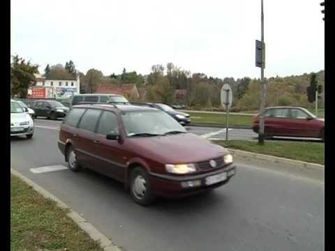 ogrom-mandatow-za-czerwone-swiato-42767