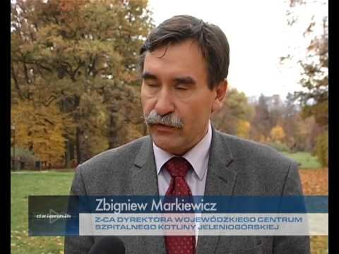 o-operacyjnych-problemach-konferencja-medyczna-w-zta-42768