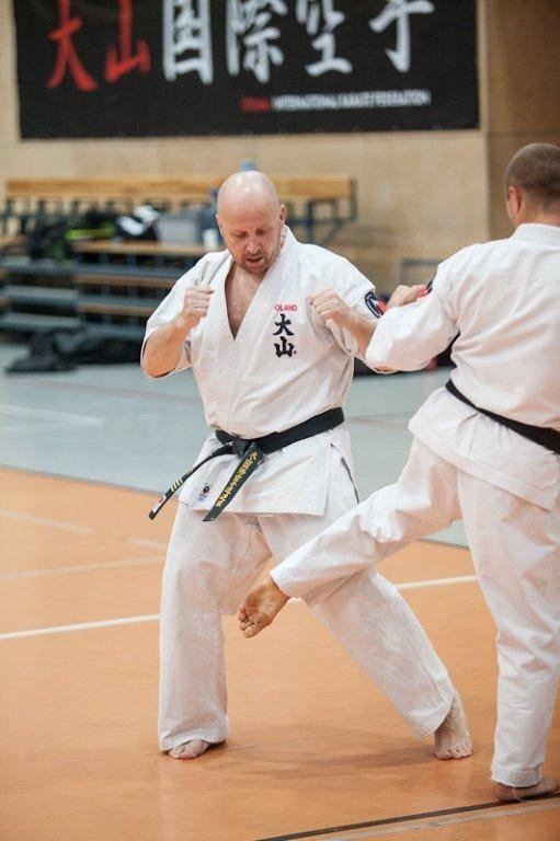 ogolnopolskie-seminarium-szkoleniowe-oyama-karate-rafa-majda-wyrozniony-42771