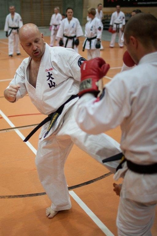 ogolnopolskie-seminarium-szkoleniowe-oyama-karate-rafa-majda-wyrozniony-42771
