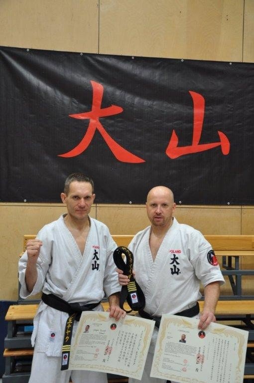 ogolnopolskie-seminarium-szkoleniowe-oyama-karate-rafa-majda-wyrozniony-42771
