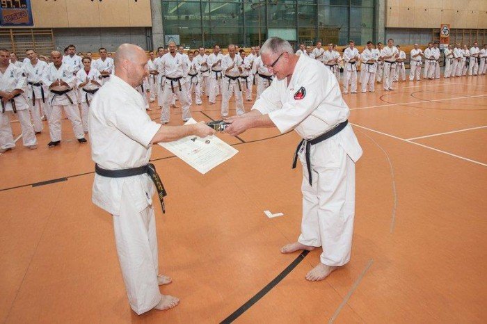 ogolnopolskie-seminarium-szkoleniowe-oyama-karate-rafa-majda-wyrozniony-42771