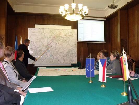 konsultowali-rozwoj-drog-rowerowych-w-regionie-i-ich-poaczenie-z-czechami-foto-42774