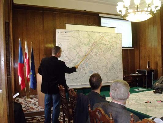 konsultowali-rozwoj-drog-rowerowych-w-regionie-i-ich-poaczenie-z-czechami-foto-42774