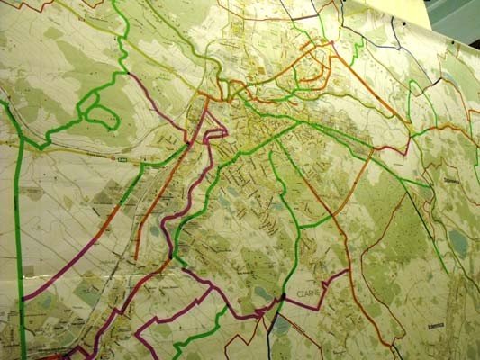 konsultowali-rozwoj-drog-rowerowych-w-regionie-i-ich-poaczenie-z-czechami-foto-42774