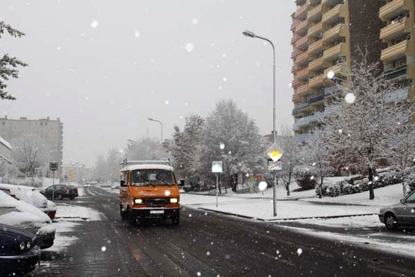 pierwszy-atak-zimy-i-42777